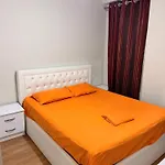 Cozy Shkembi Kavajes