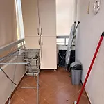 Cozy Shkembi Kavajes Apartment *
