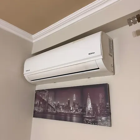 Cozy Shkembi Kavajes دراس