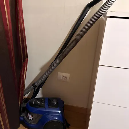 شقة Cozy Shkembi Kavajes